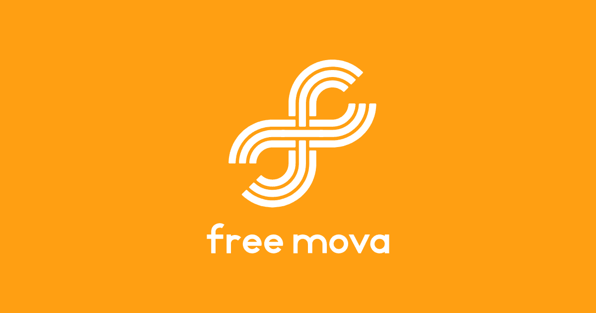 株式会社freemova | 東京都渋谷区にある20代の若手人材に特化した人材紹介会社